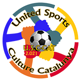 United Sports & Culture Catalunya